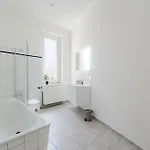 Am Hollaendischen Viertel Poczdam