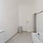 Apartament Am Hollaendischen Viertel