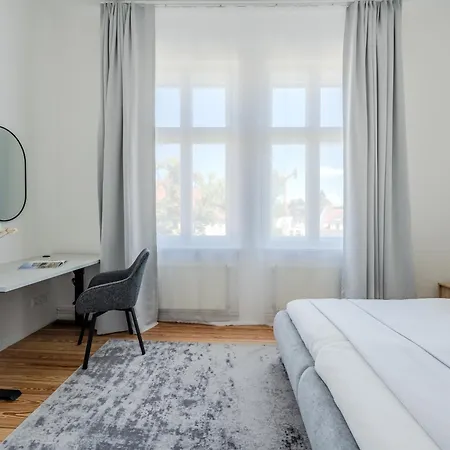 New 2 Bedroom - Explorers & Remote Workers! Daire *